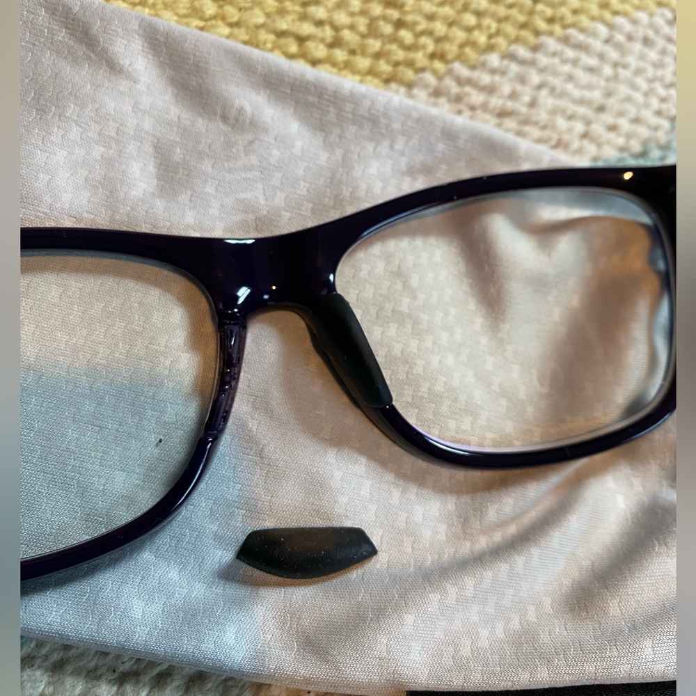 Smith Spellbound Indigo Frames - image 2